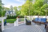 33 Ted Ln - Photo 39
