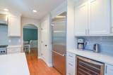 33 Ted Ln - Photo 8