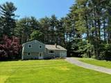 375 Dutton Rd - Photo 1