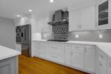 375 Dutton Rd - Photo 13