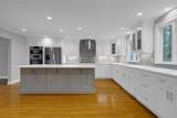 375 Dutton Rd - Photo 14