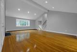 375 Dutton Rd - Photo 15