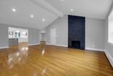 375 Dutton Rd - Photo 16