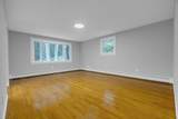 375 Dutton Rd - Photo 18