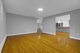 375 Dutton Rd - Photo 19