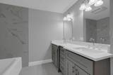375 Dutton Rd - Photo 20