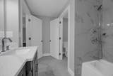 375 Dutton Rd - Photo 21