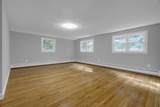 375 Dutton Rd - Photo 22