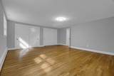 375 Dutton Rd - Photo 23