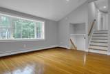 375 Dutton Rd - Photo 24