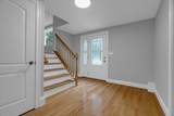 375 Dutton Rd - Photo 25