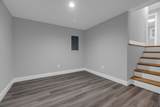 375 Dutton Rd - Photo 26