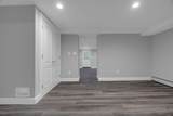 375 Dutton Rd - Photo 27