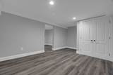 375 Dutton Rd - Photo 28
