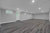 375 Dutton Rd - Photo 29