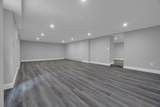 375 Dutton Rd - Photo 30