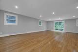375 Dutton Rd - Photo 31