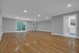 375 Dutton Rd - Photo 32
