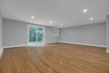 375 Dutton Rd - Photo 33