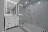 375 Dutton Rd - Photo 34