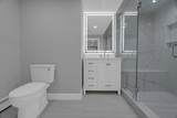 375 Dutton Rd - Photo 35