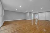 375 Dutton Rd - Photo 36