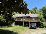 196 Sczygiel Rd - Photo 1
