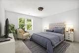 23 B Summer Street - Photo 35