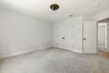 23 B Summer Street - Photo 36