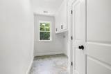 23 B Summer Street - Photo 37