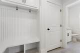 23 B Summer Street - Photo 38