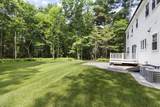 23 B Summer Street - Photo 39