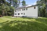 23 B Summer Street - Photo 40