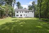 23 B Summer Street - Photo 41