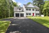 23 B Summer Street - Photo 42