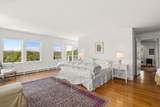 1069 Horseneck Rd - Photo 10