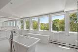 1069 Horseneck Rd - Photo 11