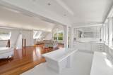 1069 Horseneck Rd - Photo 12