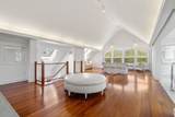 1069 Horseneck Rd - Photo 14