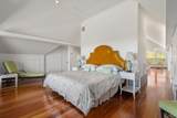 1069 Horseneck Rd - Photo 15