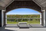 1069 Horseneck Rd - Photo 16