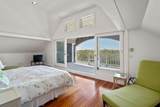 1069 Horseneck Rd - Photo 17