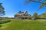 1069 Horseneck Rd - Photo 18