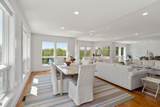 1069 Horseneck Rd - Photo 19