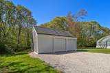 1069 Horseneck Rd - Photo 20