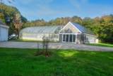 1069 Horseneck Rd - Photo 21