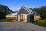 1069 Horseneck Rd - Photo 22