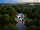 1069 Horseneck Rd - Photo 24