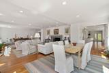 1069 Horseneck Rd - Photo 25
