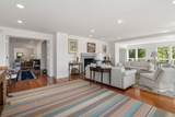 1069 Horseneck Rd - Photo 26